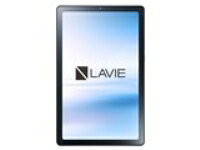 NEC Androidタブレット LAVIE Tab T9 PC-T0975GAS