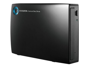 楽天市場】アイ・オー・データ機器 I・O DATA 内蔵ブルーレイドライブ