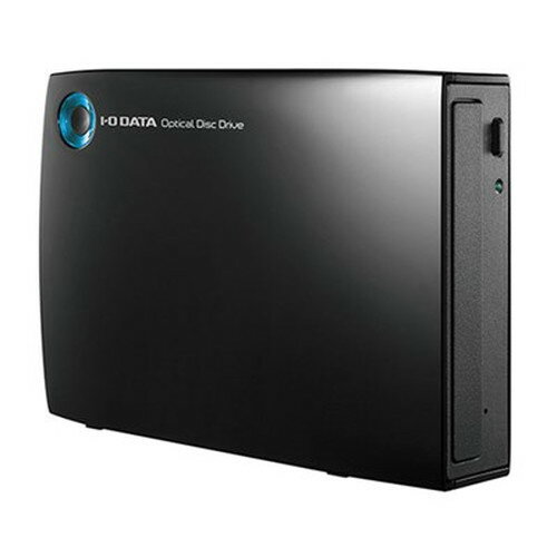 楽天市場】ブルーレイDVDプレーヤー、1080P スーパーミニディスク