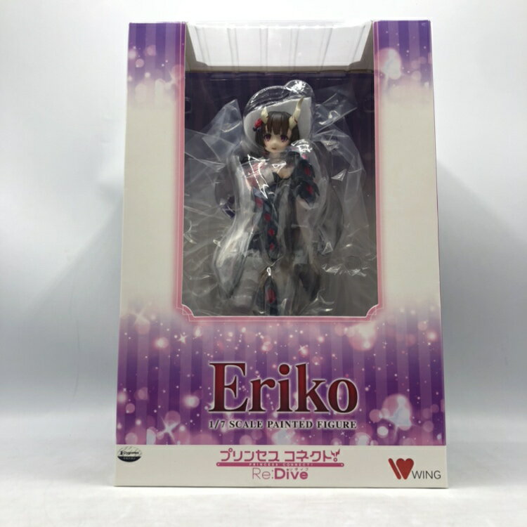 楽天市場】勝利の女神：NIKKE シフティー 1/7 完成品フィギュア