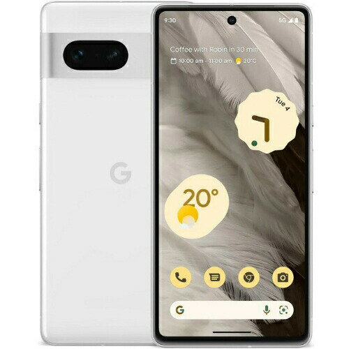 楽天市場】Google Pixel 6 カインダ コラル | 価格比較 - 商品