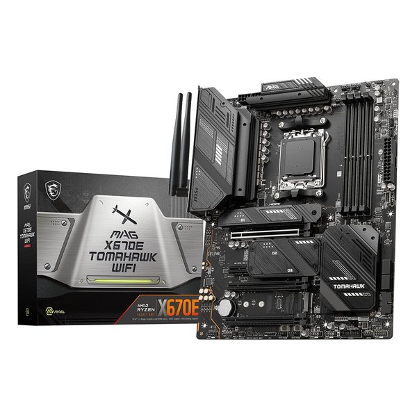 楽天市場】ASRock X670E STEEL LEGEND | 価格比較 - 商品価格ナビ