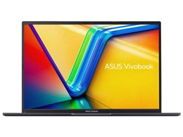 ASUS VivoBook X1605VA-MB333W
