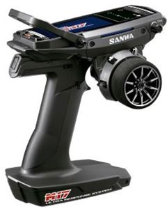 bbd8f42b4934cef6e08c22f6b05fe0