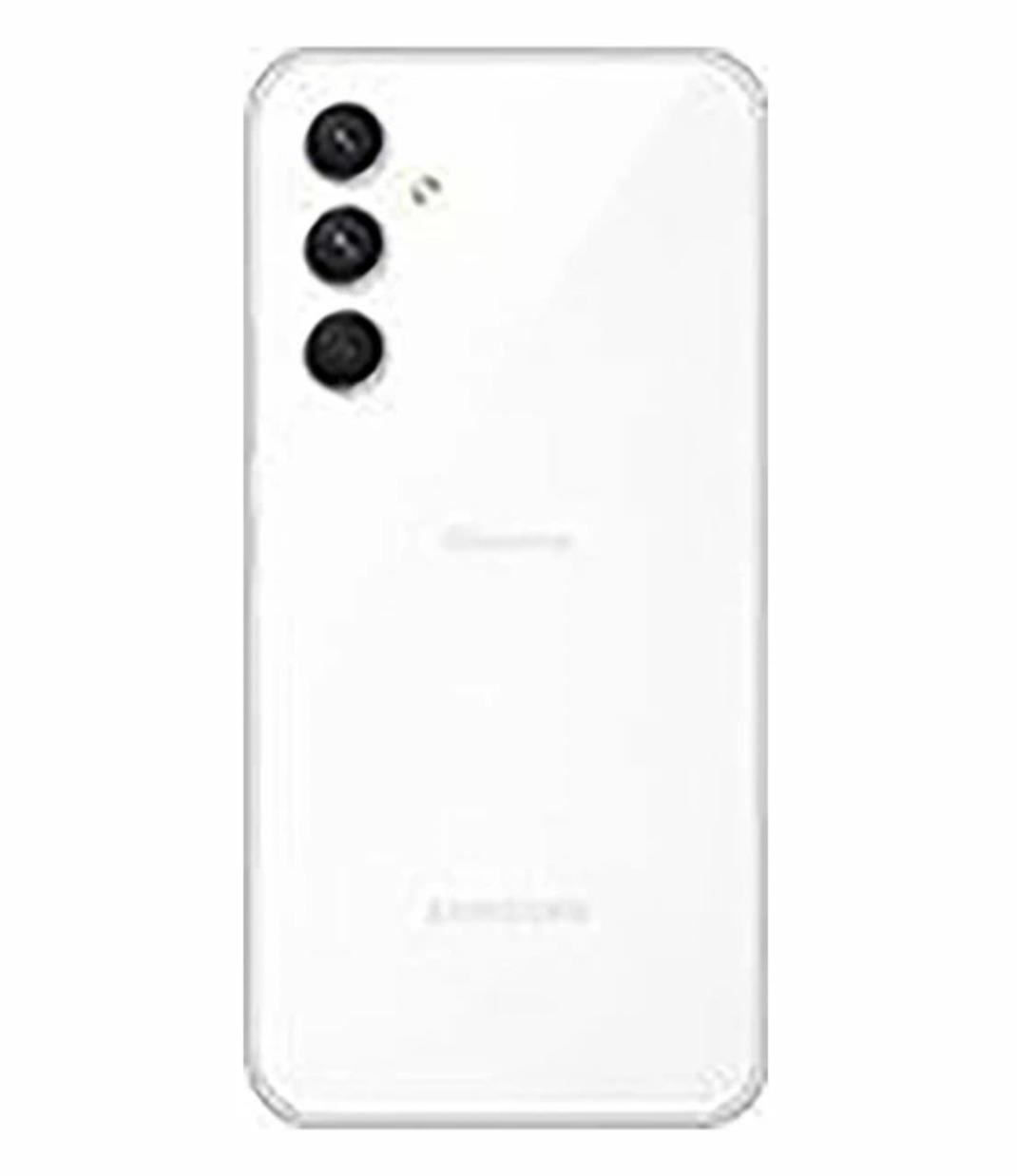 楽天市場】KDDI SAMSUNG Galaxy S22 SCG13X ファントム ホワイト