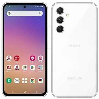 Amazon.com: SAMSUNG Galaxy A54 5G A Series Cell Phone