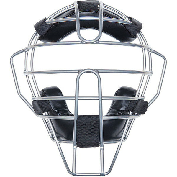 楽天市場】ユニックスコーポレーション UNIX 球審用マスク ステータス