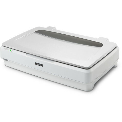 楽天市場】エプソン販売 EPSON スキャナー ES-G11000 | 価格比較