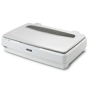 楽天市場】エプソン販売 EPSON スキャナー ES-G11000 | 価格比較