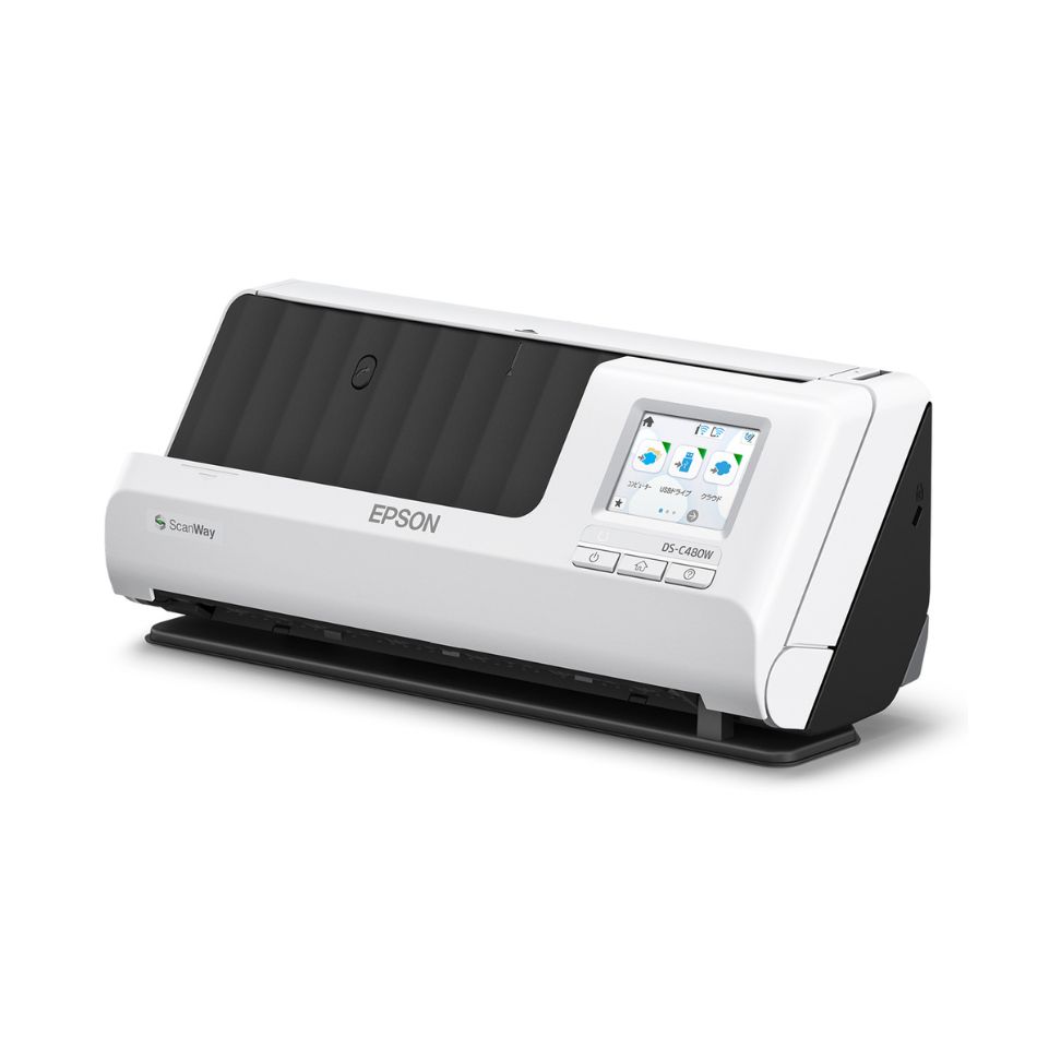 楽天市場】エプソン販売 EPSON スキャナー ES-G11000 | 価格比較