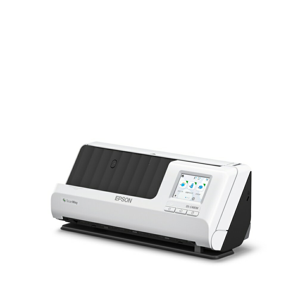 楽天市場】キヤノン電子 Canon imageFORMULA ドキュメントスキャナー