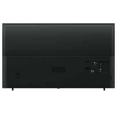楽天市場】パナソニックオペレーショナルエクセレンス Panasonic 液晶