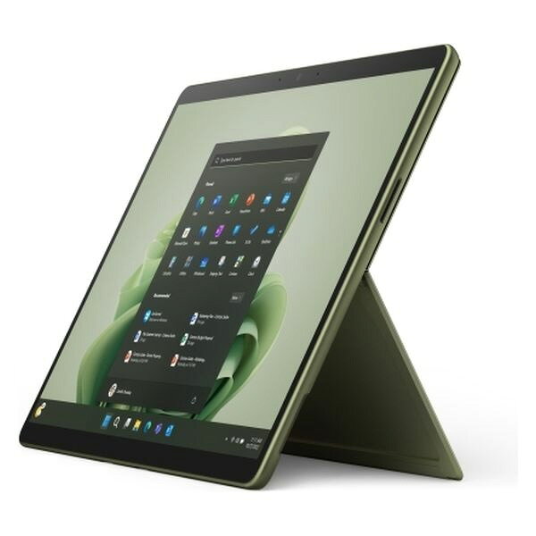 楽天市場】京セラ KYOCERA 京セラ KC-T304C 法人向け業務用タブレット