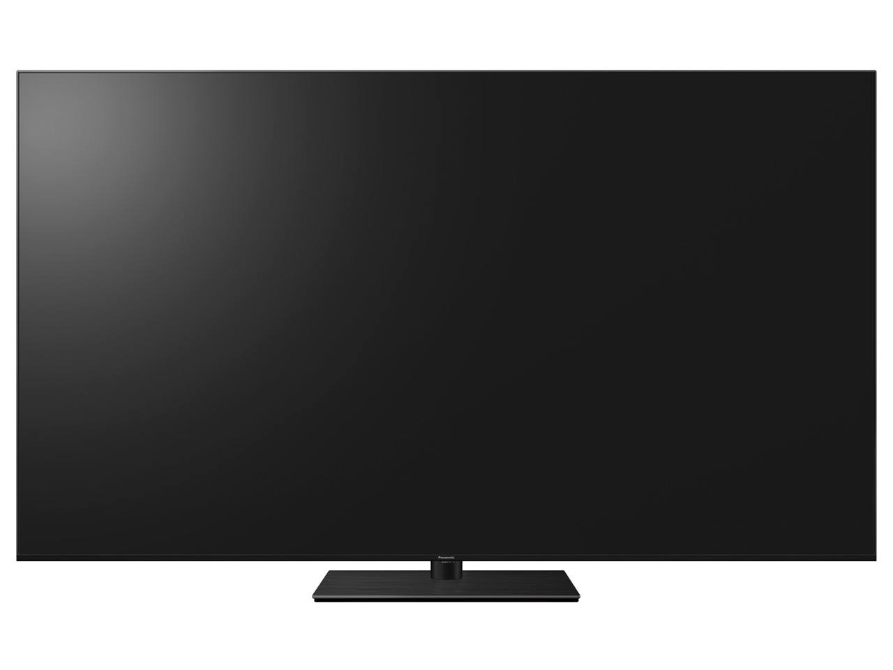 楽天市場】パナソニックオペレーショナルエクセレンス Panasonic 液晶