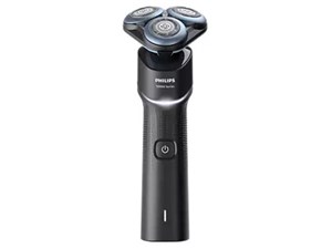 楽天市場】フィリップス 電気シェーバー 9000シリーズ 洗浄器付き