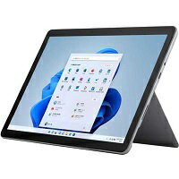 【美品】Microsoft surface go3 最終値下げ Surface Go 3 新品 51,294円 中古 20,000円 | ネット最安値の