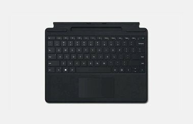 楽天市場】日本マイクロソフト Microsoft SURFACE KEYBOARD WS2-00019