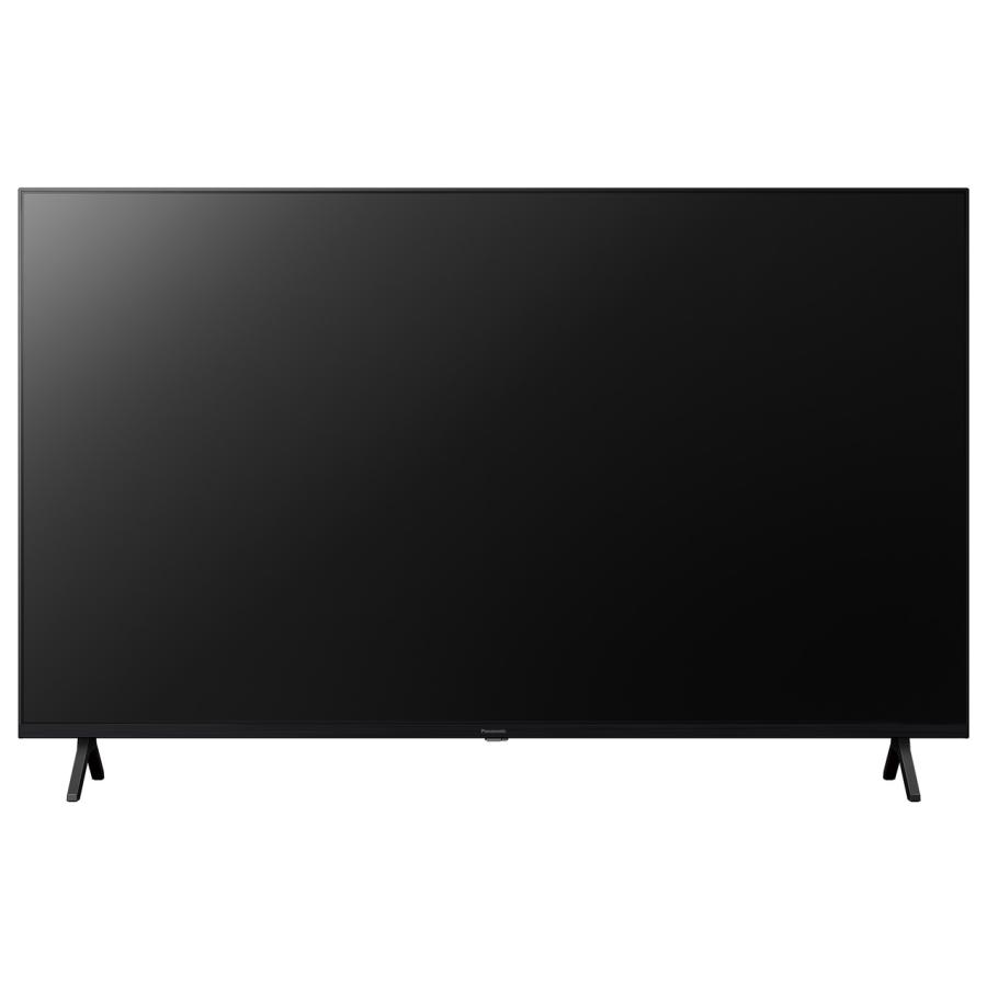 楽天市場】パナソニックオペレーショナルエクセレンス Panasonic