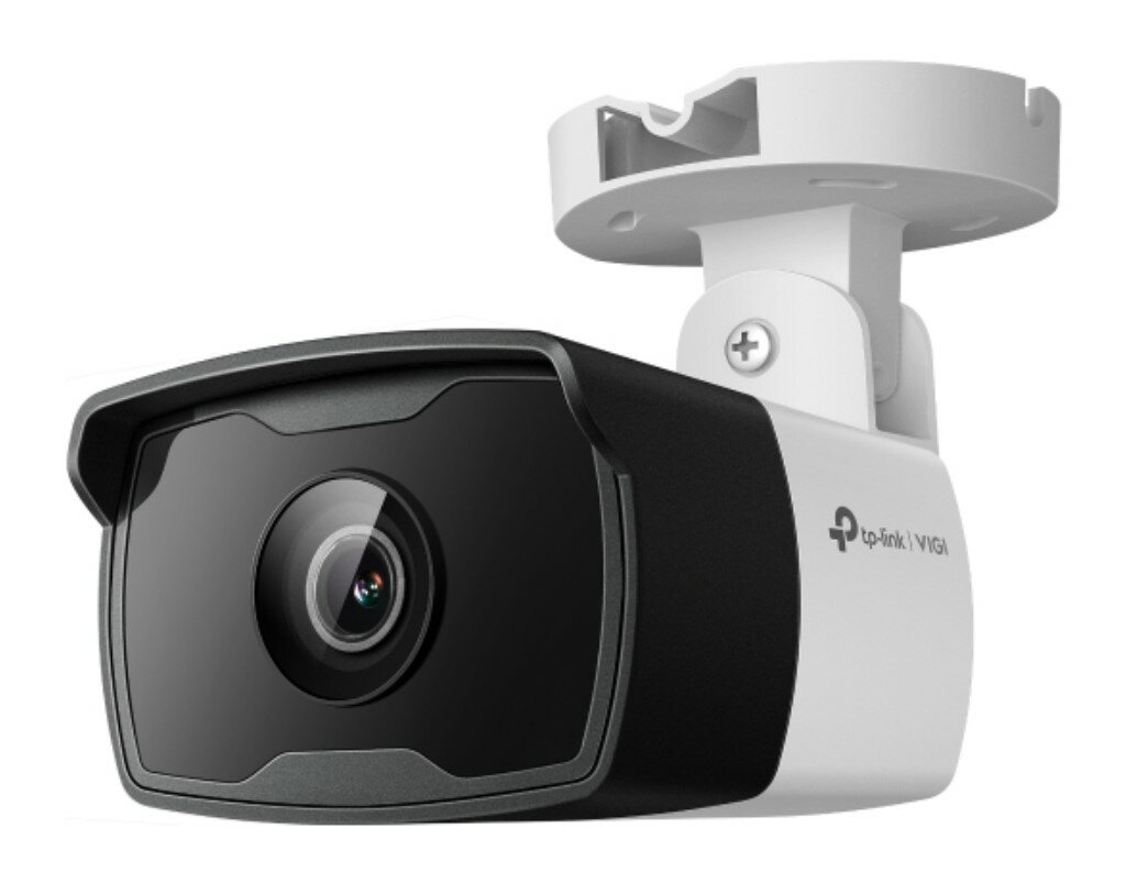 楽天市場】TP-LINK セキュリティカメラ VIGI C240 4MM | 価格
