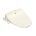 パナソニック CH952SPF