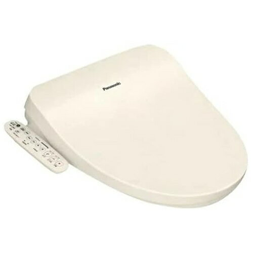 ち*こ様 TOTO ウォシュレット TCF8DM68 TOTO ウォシュレット KMシリーズ 瞬間式 脱臭 TCF8KM68#NW1(ホワイト