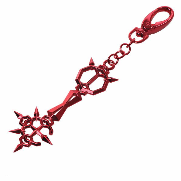 楽天市場】スクウェア・エニックス キングダム ハーツ / ライトアップ