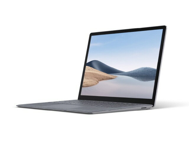 hp - 展示品　ENVY 13-ah0010TU ゴールド 4JA92PA-AAAB 中古】HP ENVY 13-ah0010TU-OHB 4JA92PA-AAAB シルクゴールド