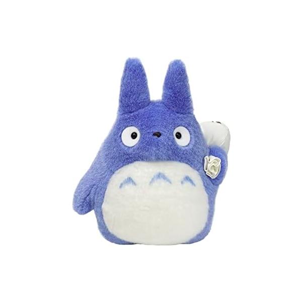 楽天市場】ポケモン ポケットモンスター ふわふわ抱きぬいぐるみ み