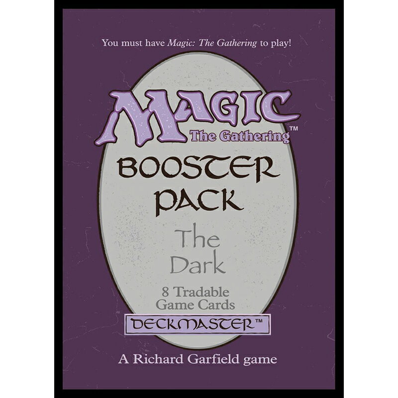 MAGIC: THE GATHERING プレイヤーズカードスリーブ 80シート ミントモール / MINT-WEB店 (ボックス通販) / エンスカイ MTG