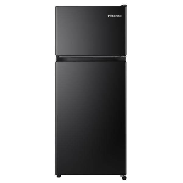 楽天市場】ハイセンスジャパン Hisense 2ドア冷蔵庫 120L 楽天市場】ハイセンスジャパン Hisense 2ドア冷蔵庫 120L