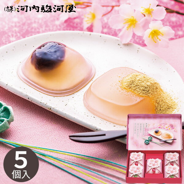 河内駿河屋 ヒメザクラ HC-10