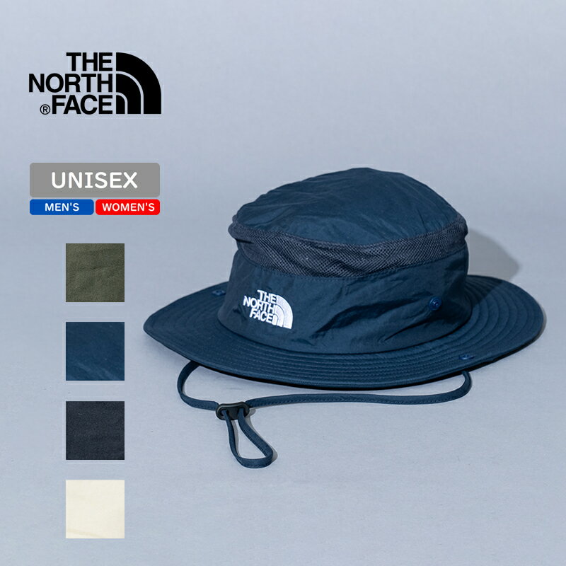 楽天市場】ゴールドウイン THE NORTH FACE ザ・ノース・フェイス