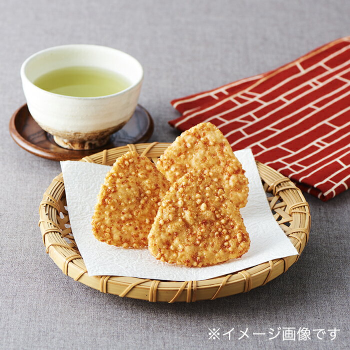 やまやコミュニケーションズ めんたいせんべい 12枚