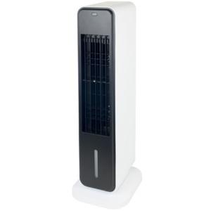 山善 コンパクトクーラー YEC-LD031C   新品未使用 Amazon.co.jp: Yamazen YEC-LD031C Spot Cooler, For Home Use