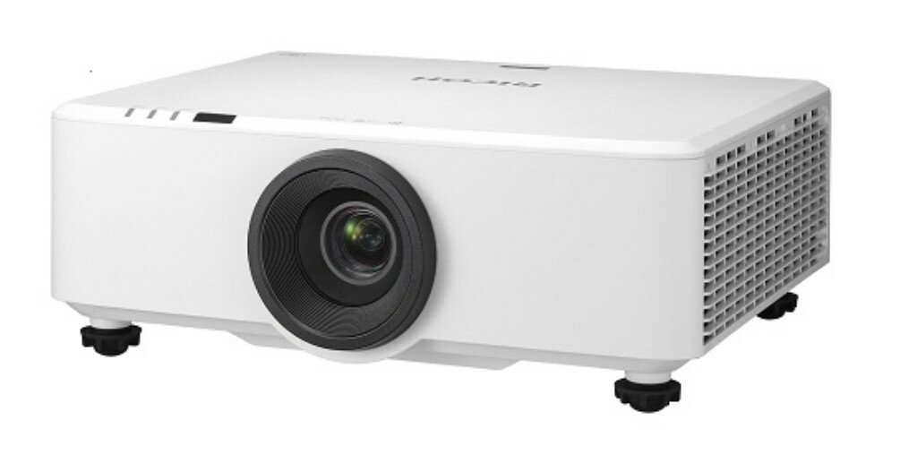 楽天市場】リコー RICOH 短焦点プロジェクター PJWXL4960NI