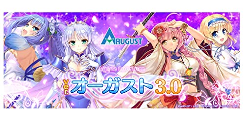 楽天市場】ムービック OSICA ハイスクールD×D HERO ブースター
