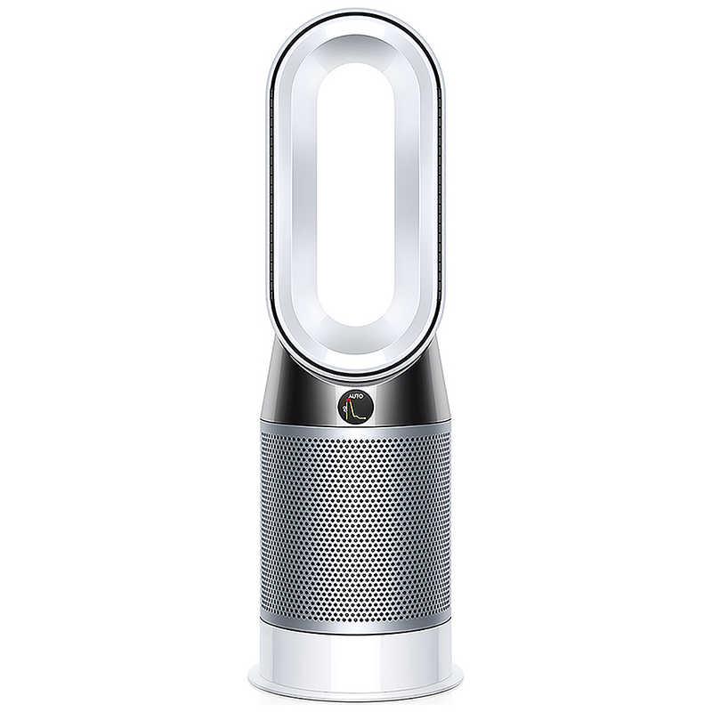 Dyson Pure Cool Me 空気清浄機付ファン BP01 サポート | Dyson Pure Cool Me™ 卓上空気清浄ファン (BP01