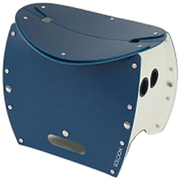 楽天市場】エバニュー EKA594 直送 ベンチアルミSB－180 | 価格比較