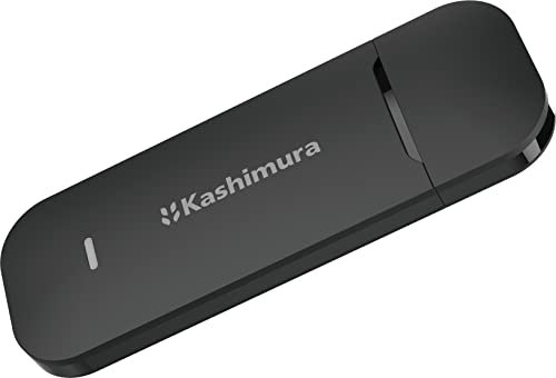Tenda AV1000 1ポートギガビット電力線アダプタ 未使用品 Amazon.co.jp: Tenda AV1000 1ポートギガビット電力線アダプタ