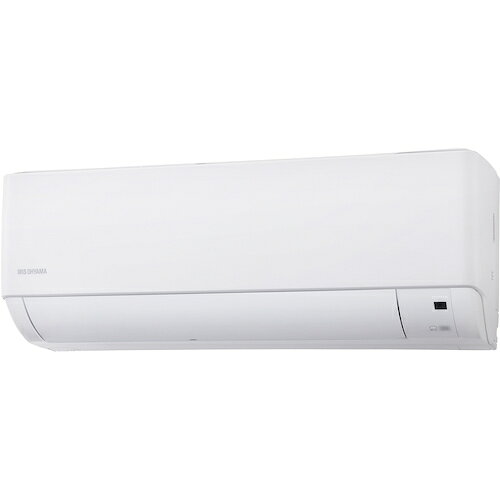 IRIS ルームエアコン airwill G IHF-4007G