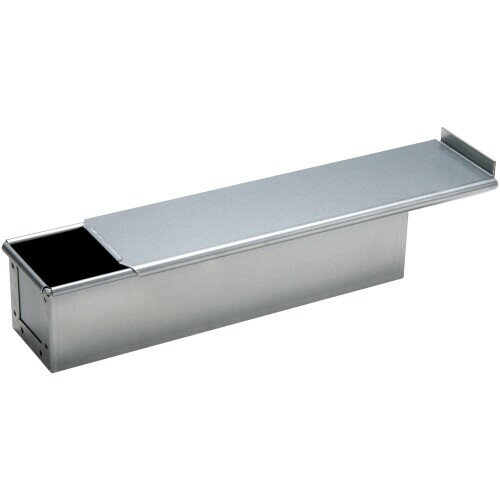 タイガークラウン｜TIGER CROWN パン焼フタ付