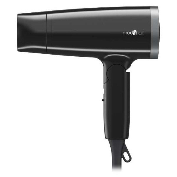 楽天市場】小泉成器 コイズミ マイナスイオンヘアドライヤー
