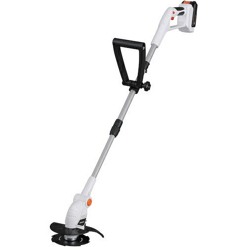 楽天市場】マキタ Makita スプリット式エンジン刈払機 MEX2650LH 7202