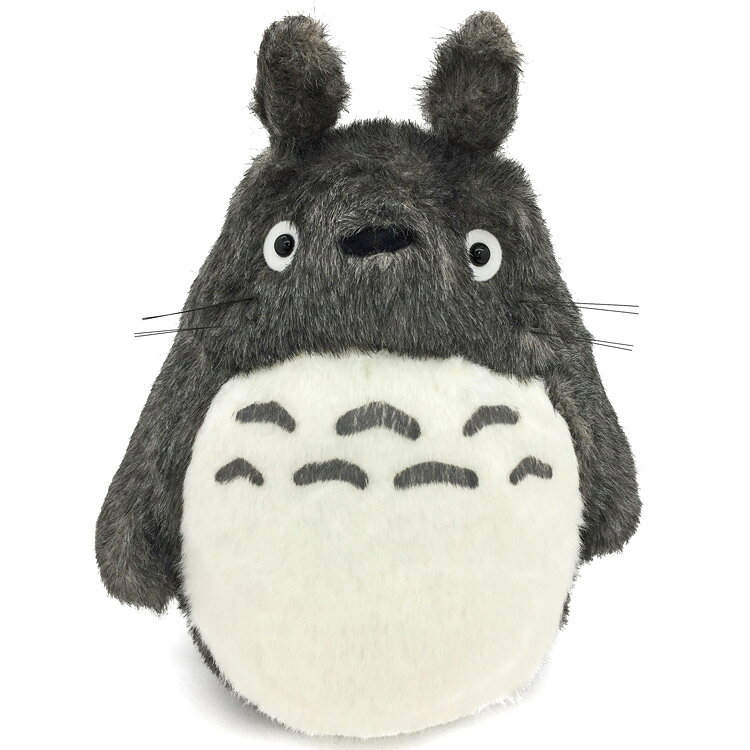 楽天市場】ポケモン ポケモンセンターオリジナル ぬいぐるみ ふわふわ