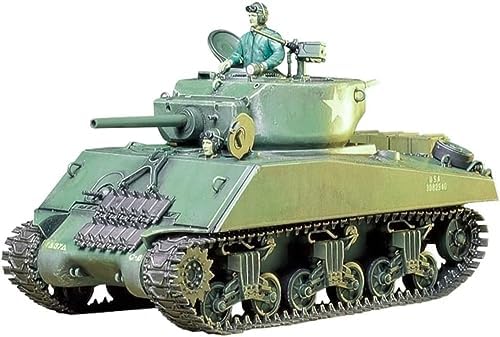 楽天市場】タミヤ 1／32 ミニ四駆ワイルド・ウィリスJr | 価格