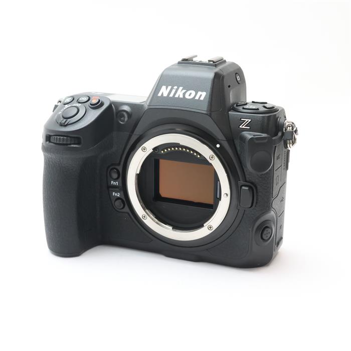 良品》Canon EOS R6 Mark II ボディ