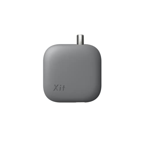 ピクセラ　テレビチューナー　XIT-AIR110W 楽天市場】ピクセラ Xit Air Box ワイヤレス テレビチューナー