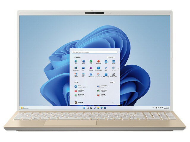 楽天市場】日本電気 PC-YAE11X21A4J2 NEC Chromebook Y2/Chrome OS