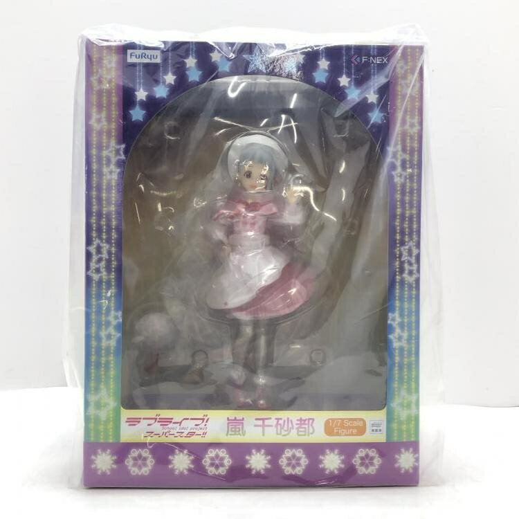 楽天市場】アゾンインターナショナル 1/6 ピュアニーモ