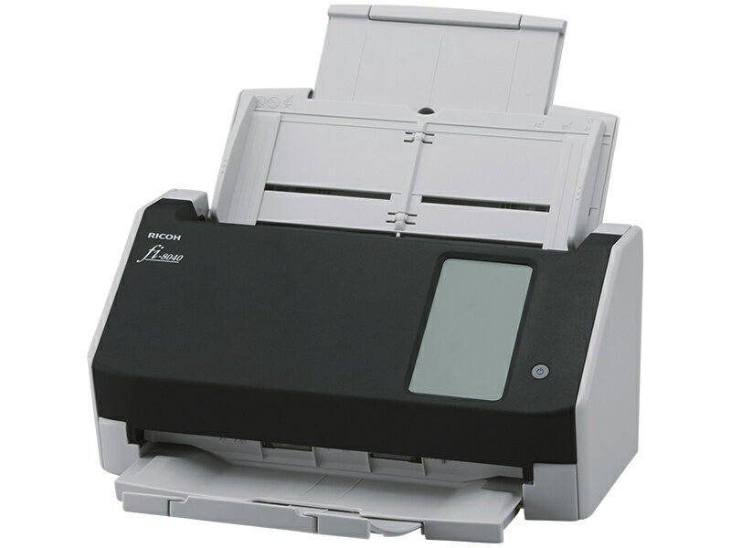 富士通 - 富士通 FI-800R A4カラースキャナ fi-800R Amazon.co.jp：富士通 FI-800R A4カラースキャナ fi-800R